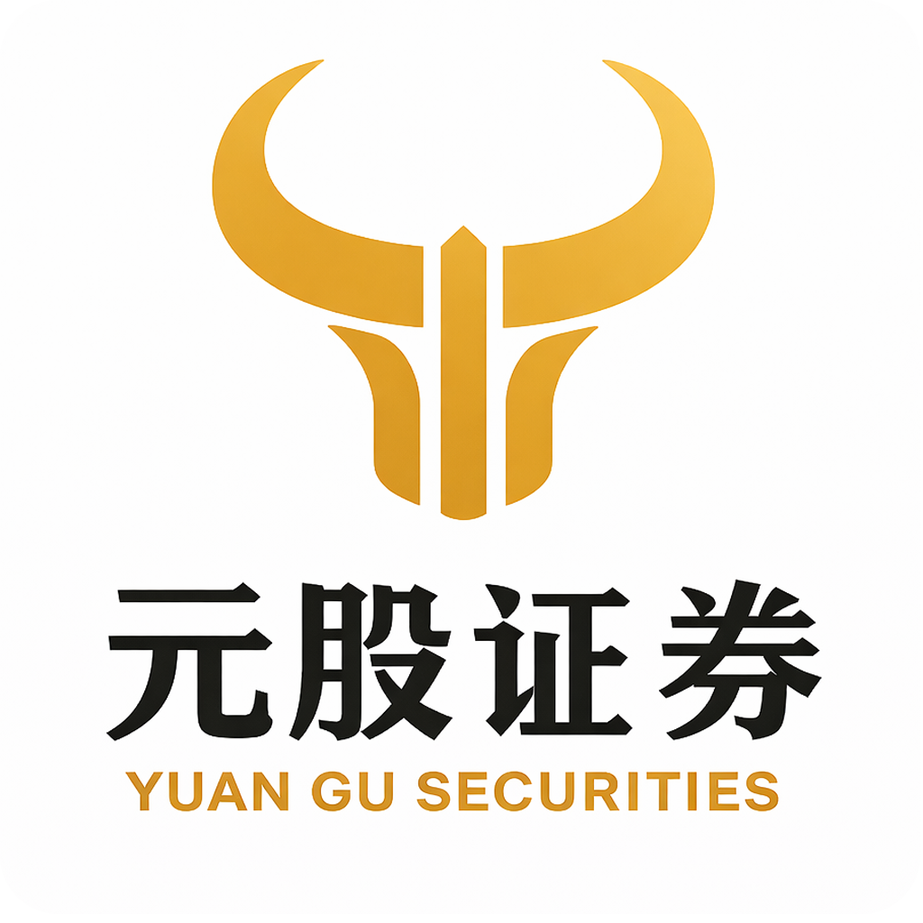中欧基金20周年：一座“超级工厂”如何回答“可持续阿尔法”？