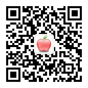 元股证券官网