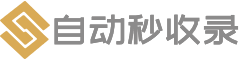 南京美奥口腔怎么样？南京美奥口腔地址