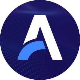 ACCSA